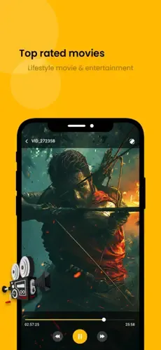 pikashow-com1785482670507 Top Rated Movies