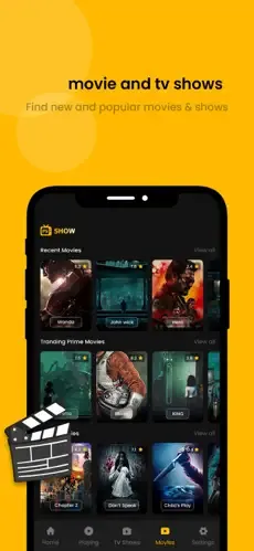 pikashow-com1785482670507 movie